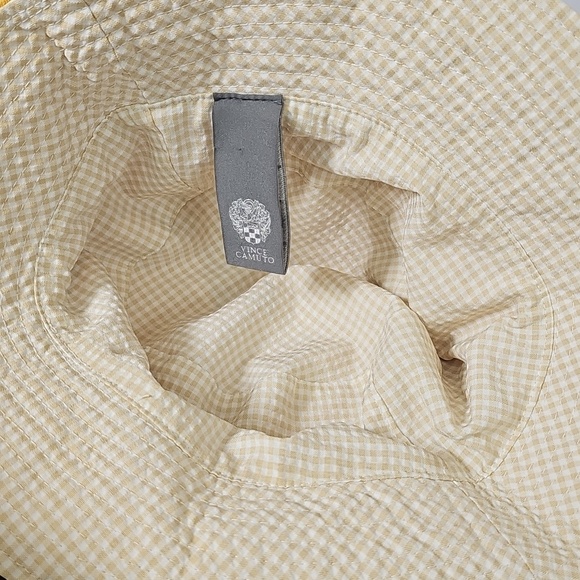 Three Spring Hat Bundle - Size Small - Picture 3 of 4